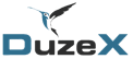 Duzex International